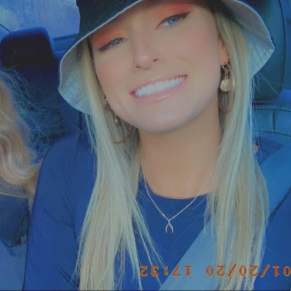 lexiemallen